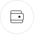 WooCommerce Performance Engineering